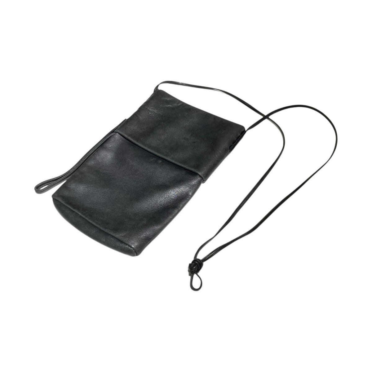 バッグ helmut lang bag helmut lang bag