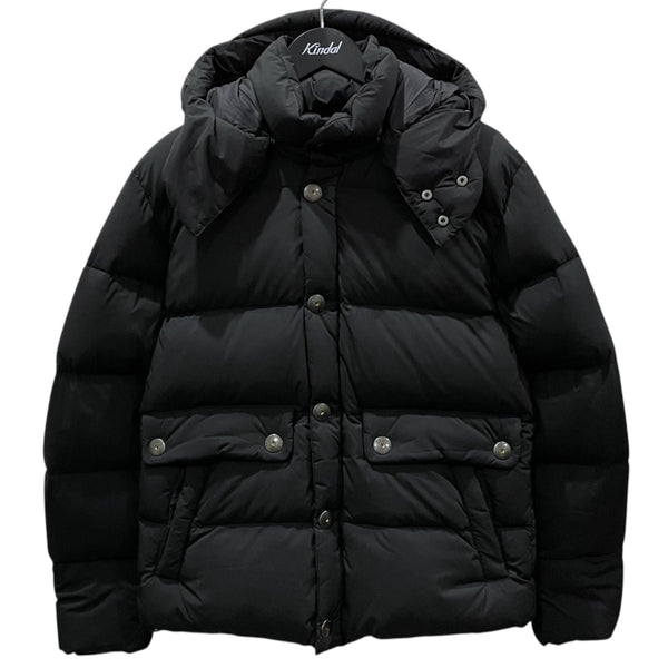 Pyrenex(ピレネックス) ダウンジャケット REIMS ランス HMM038P