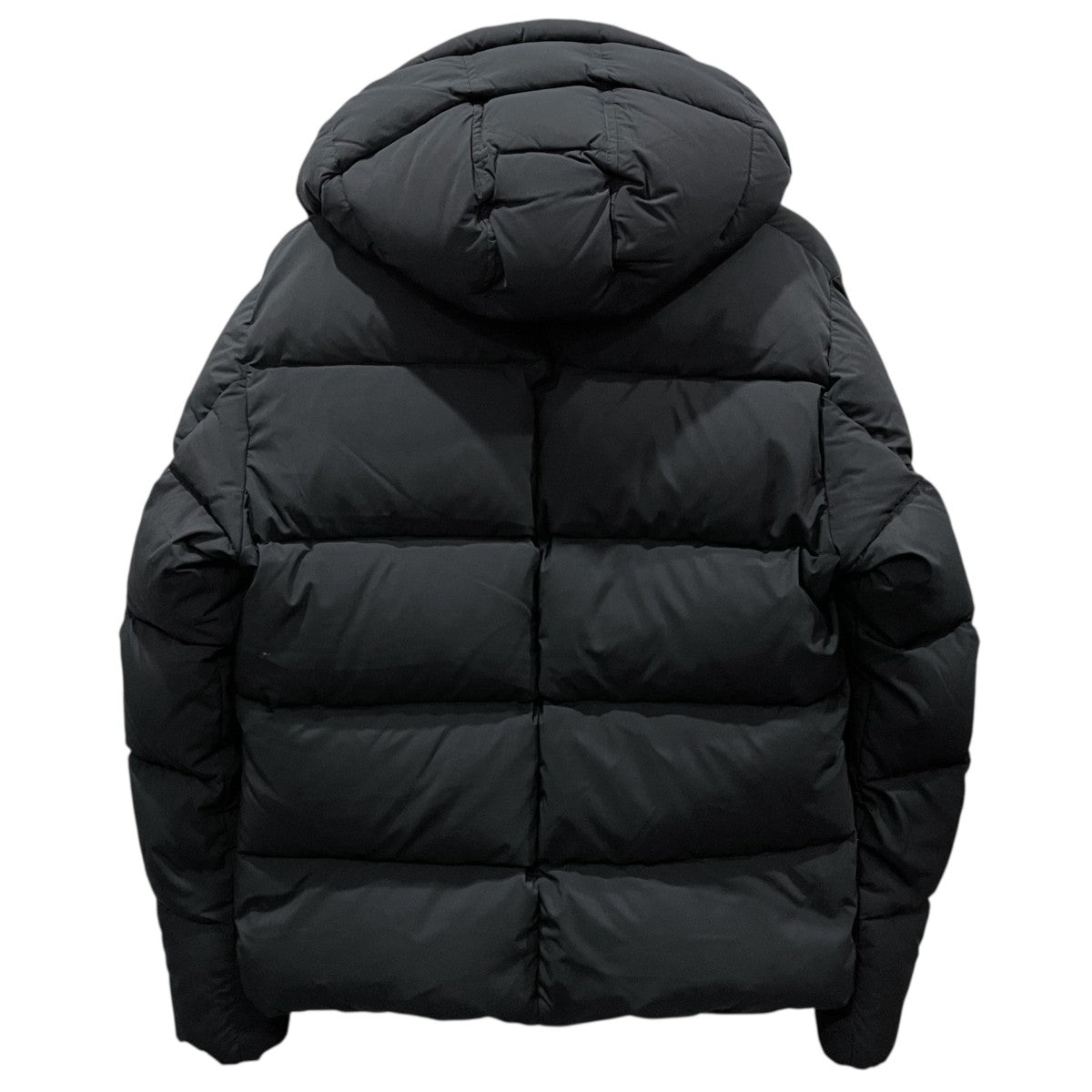 Pyrenex(ピレネックス) ダウンジャケット REIMS ランス HMM038P