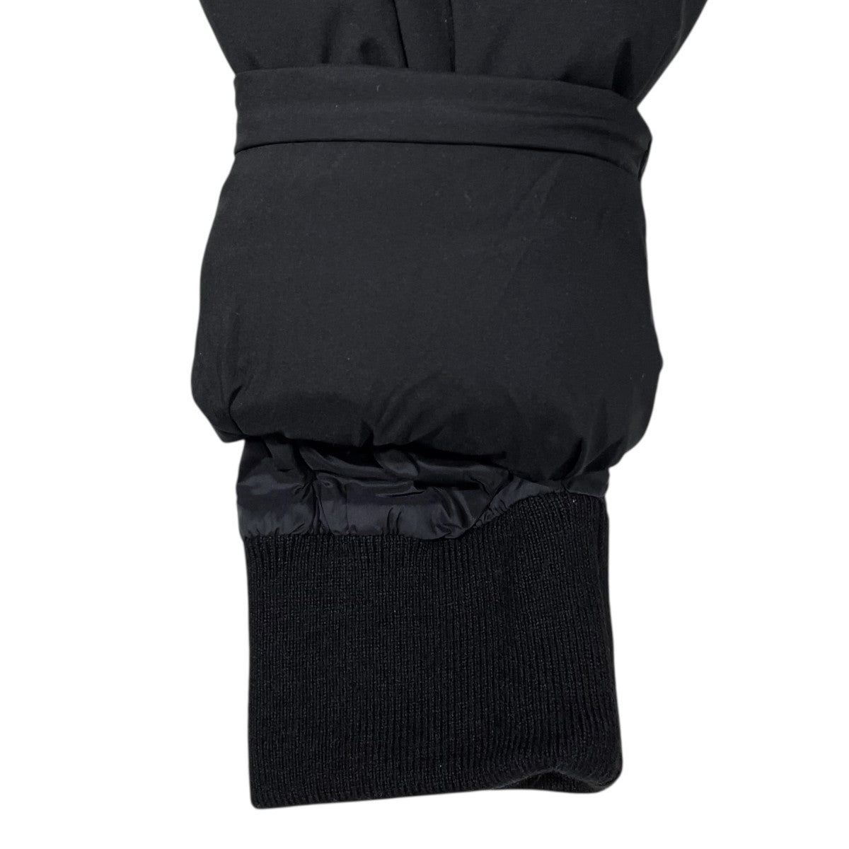 ダウンジャケット REIMS ランス HMM038P