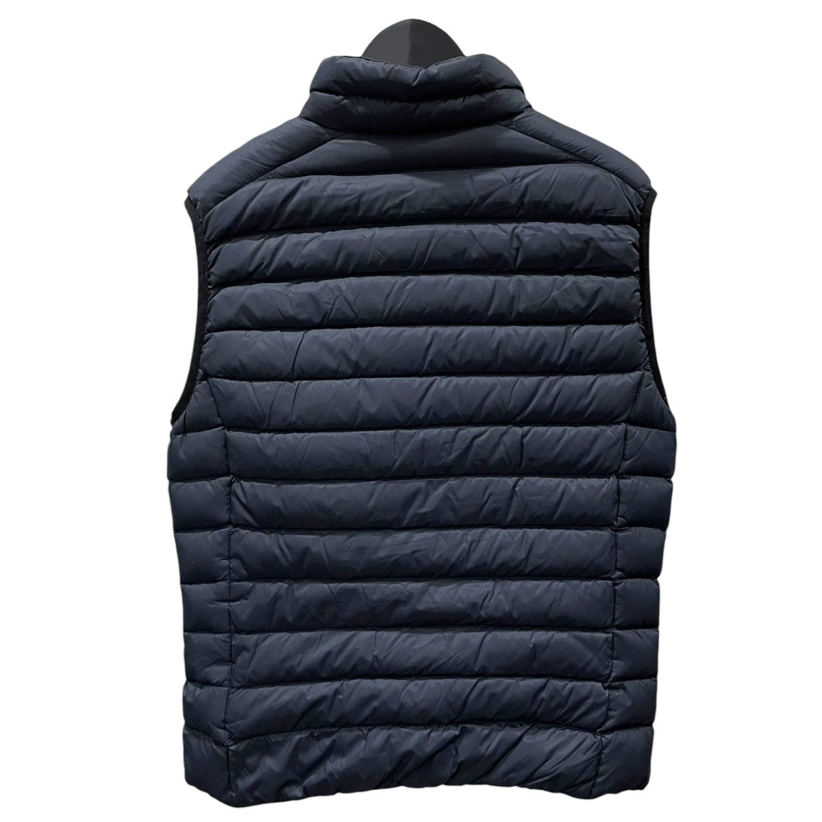 Pyrenex(ピレネックス) ダウンベスト ZENITH VEST ゼニスベスト