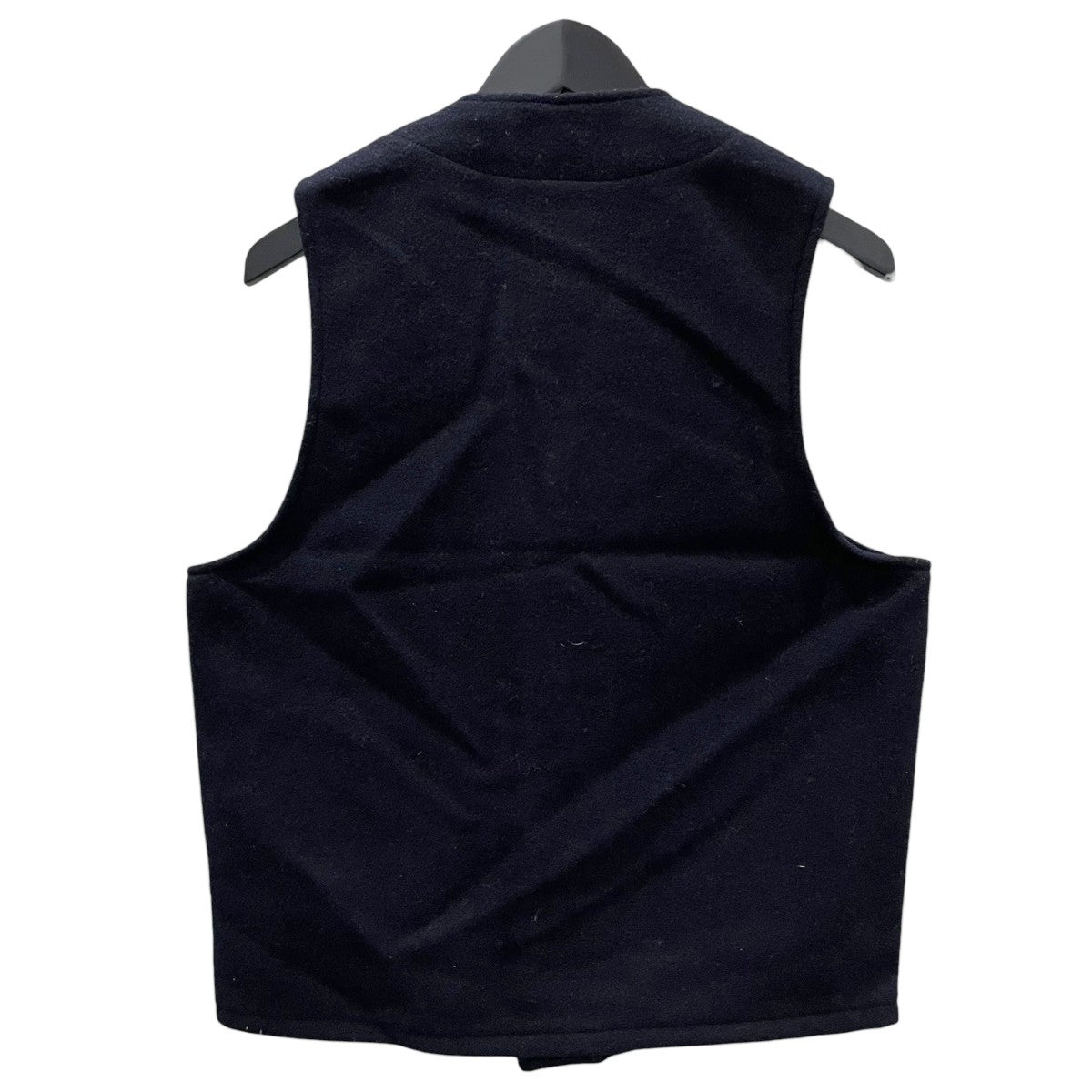 マッキノーウールベスト MACKINAW WOOL VEST 8049-45-70006