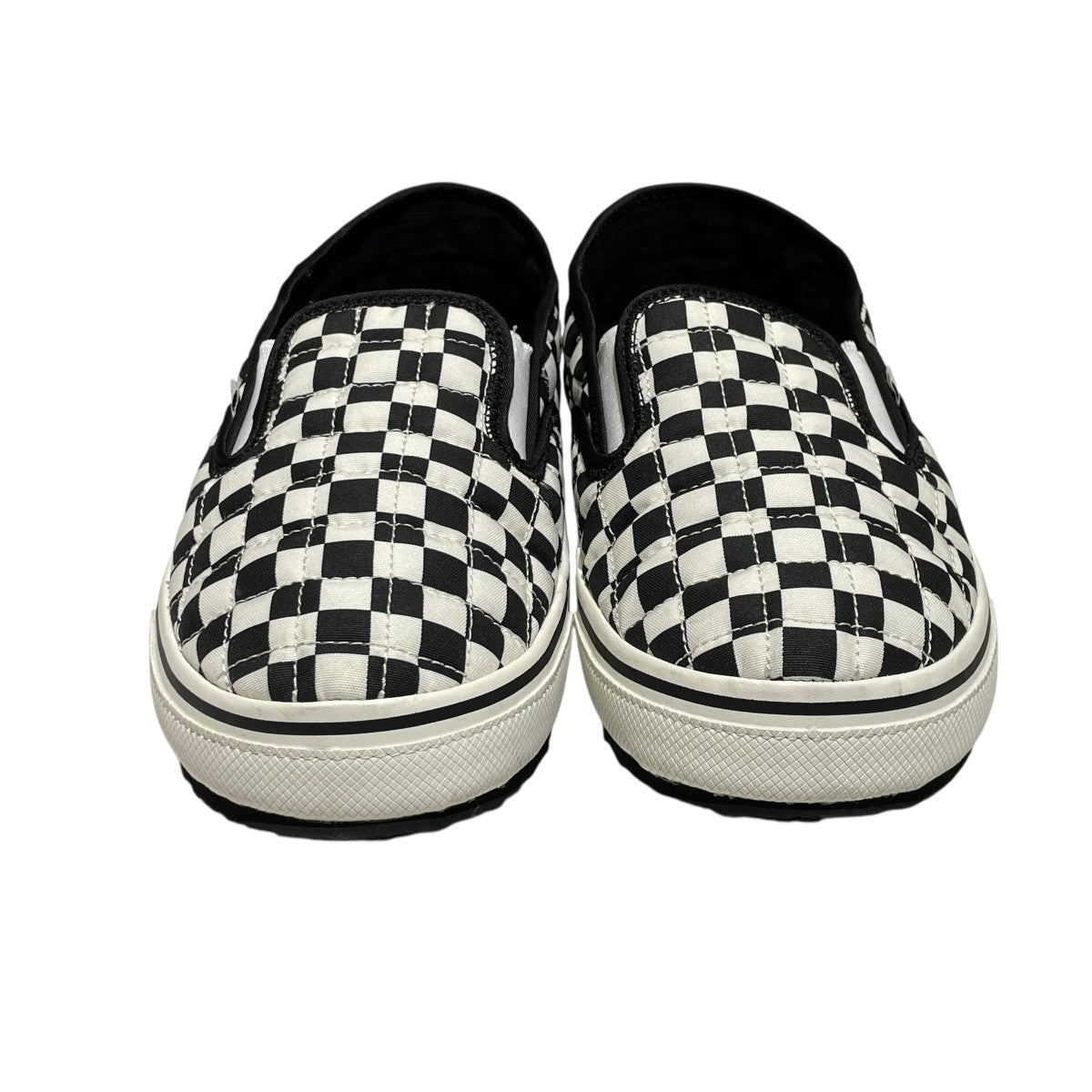 MTE Slip-Er 2スリッポン