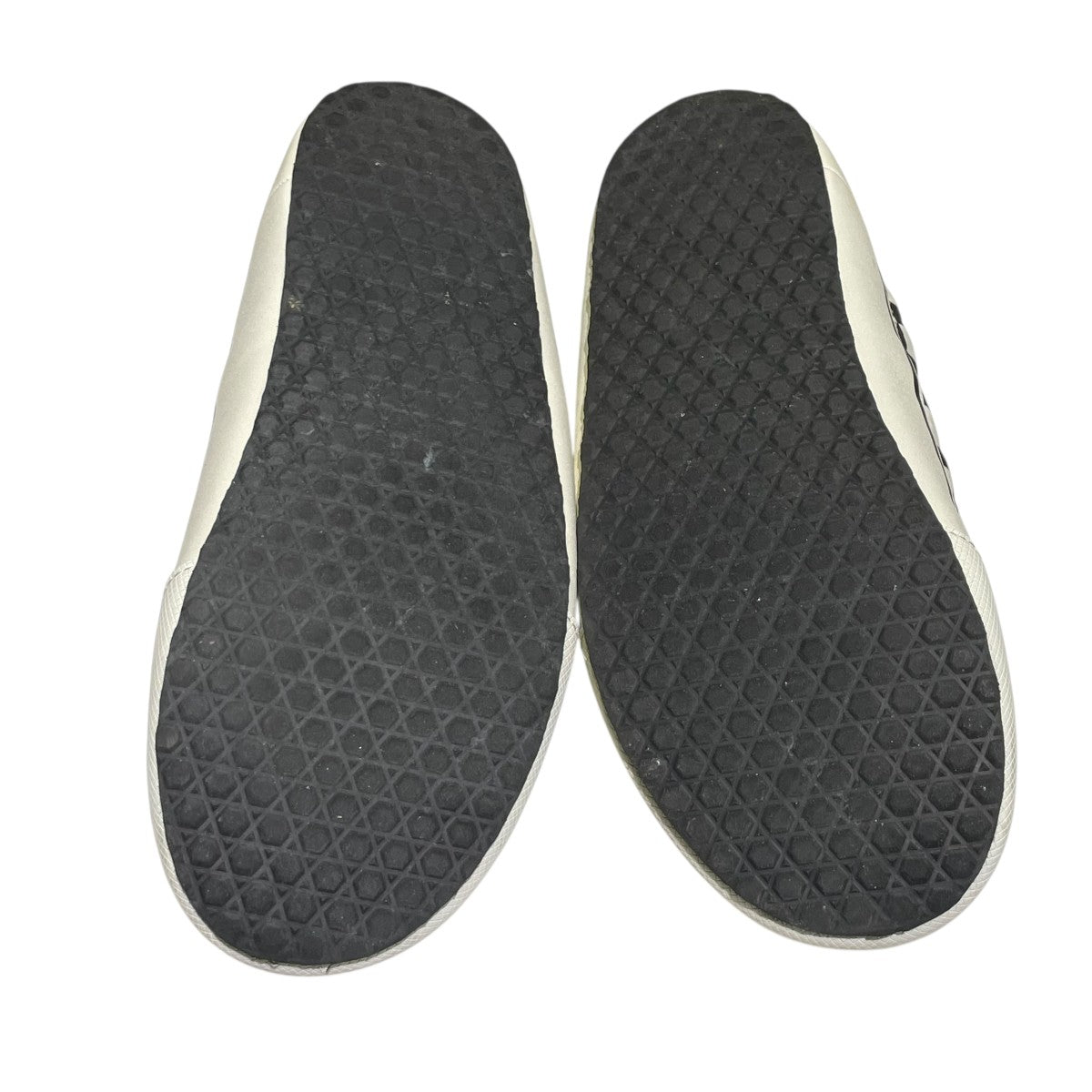 MTE Slip-Er 2スリッポン