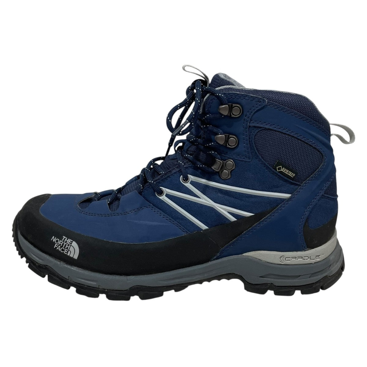 THE NORTH FACE トレッキングブーツ NORTHOTIC PRO 2．0 ノーソティック プロ 2．0 NF0A2RS9 古着・中古-3枚目のアイテム画像