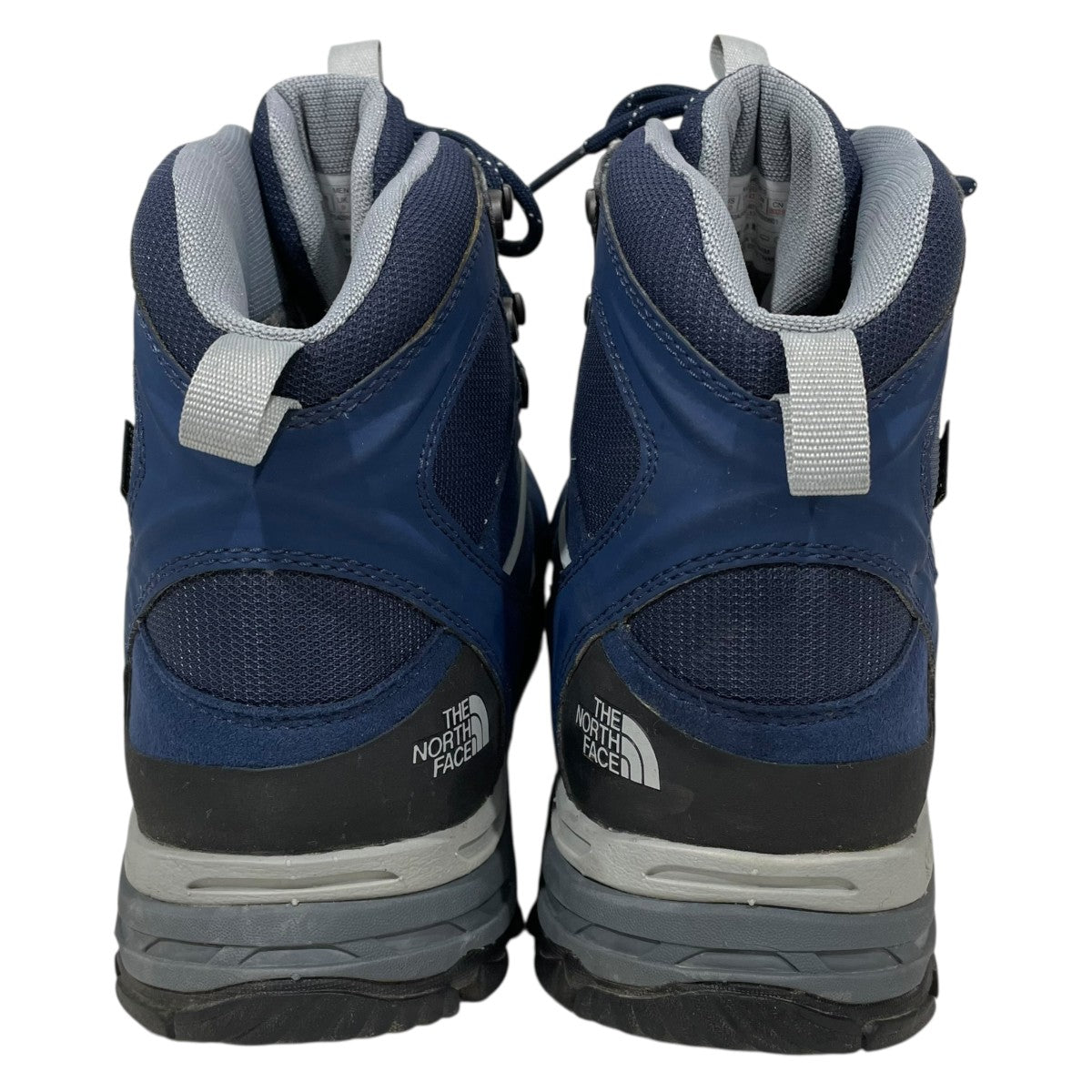 THE NORTH FACE(ザノースフェイス) トレッキングブーツ NORTHOTIC PRO THE NORTH FACE(ザノースフェイス) トレッキングブーツ NORTHOTIC PRO