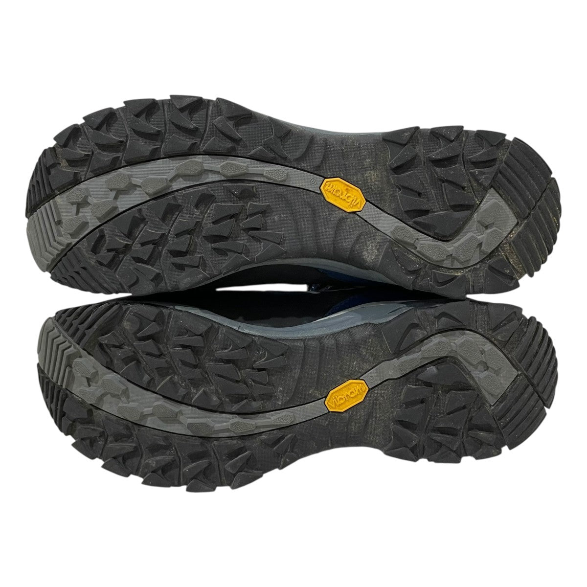 THE NORTH FACE トレッキングブーツ NORTHOTIC PRO 2．0 ノーソティック プロ 2．0 NF0A2RS9 古着・中古-8枚目のアイテム画像