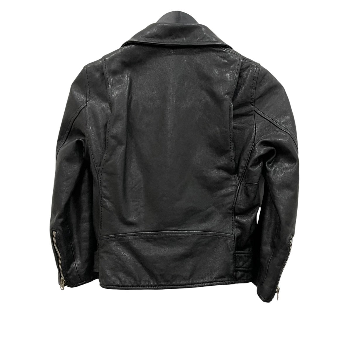 beautiful people(ビューティフルピープル) ダブルライダース