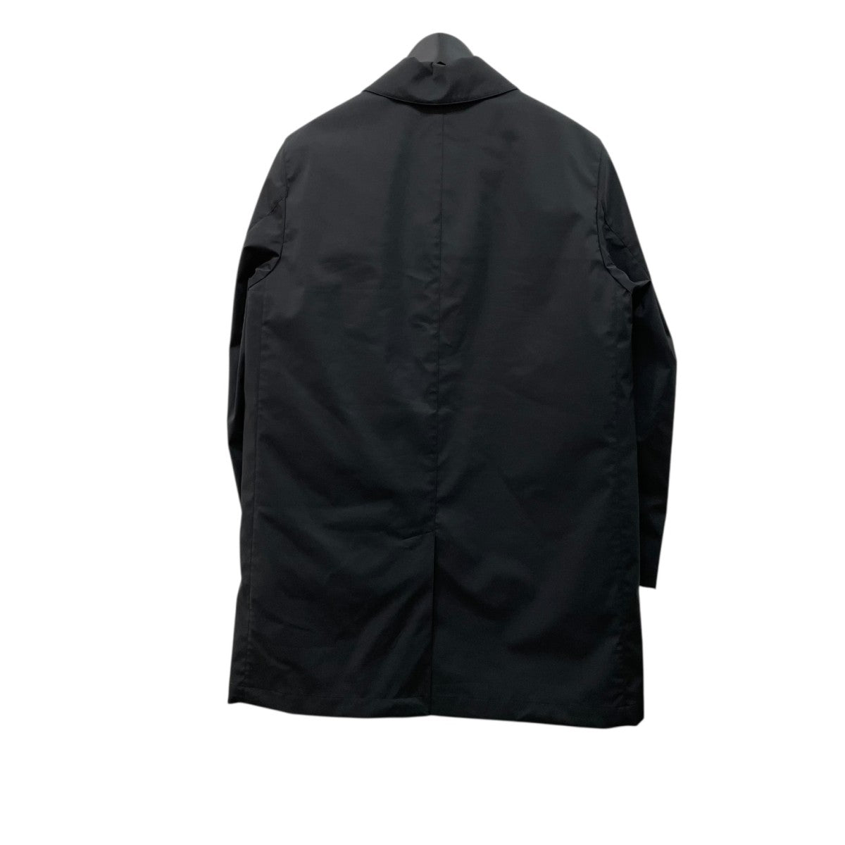 UNDERCOVER（アンダーカバー）中古・古着オンライン通販 | Kindal