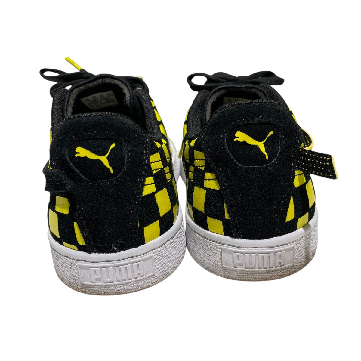 CHINATOWN MARKETローカットスニーカー370133-01