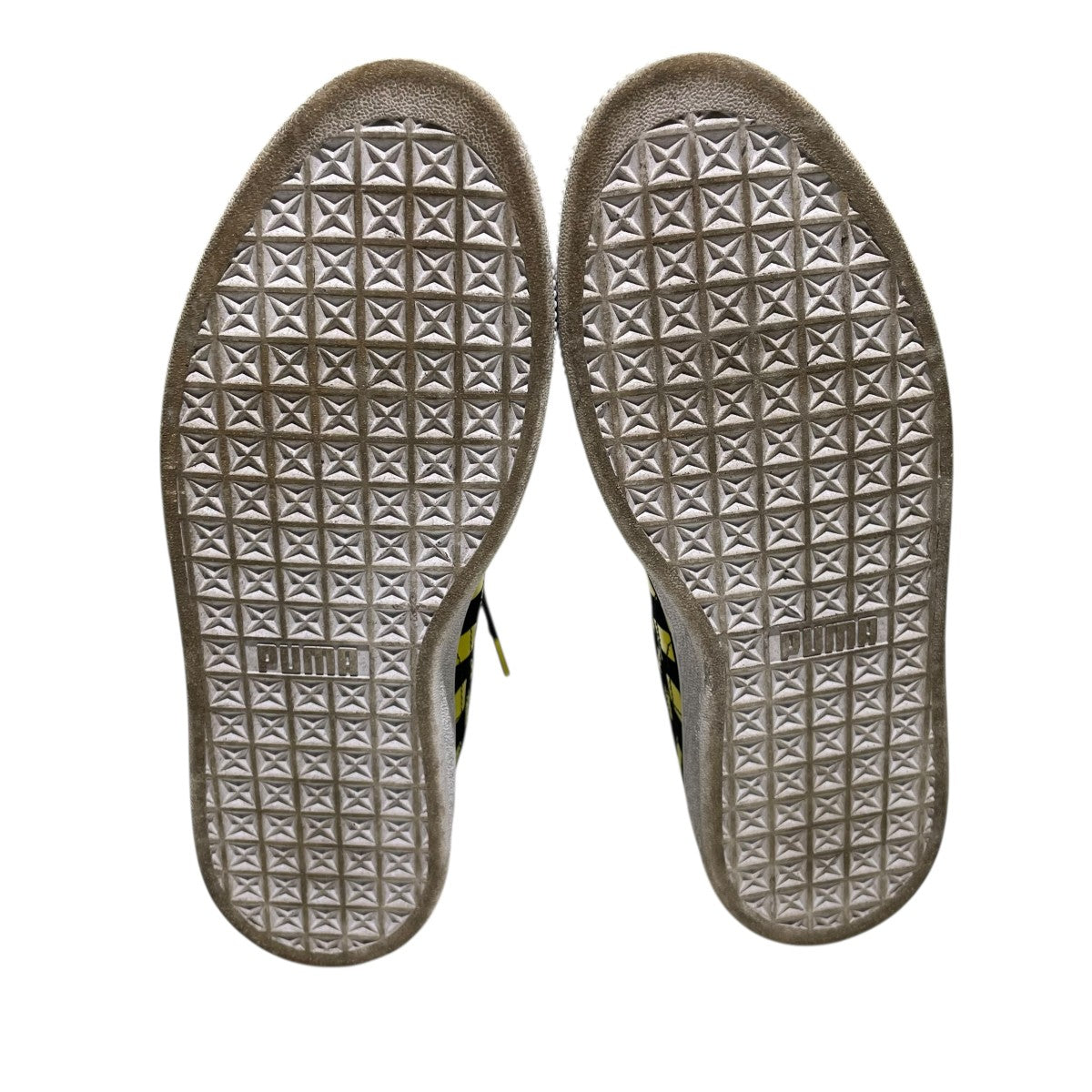 CHINATOWN MARKETローカットスニーカー370133-01