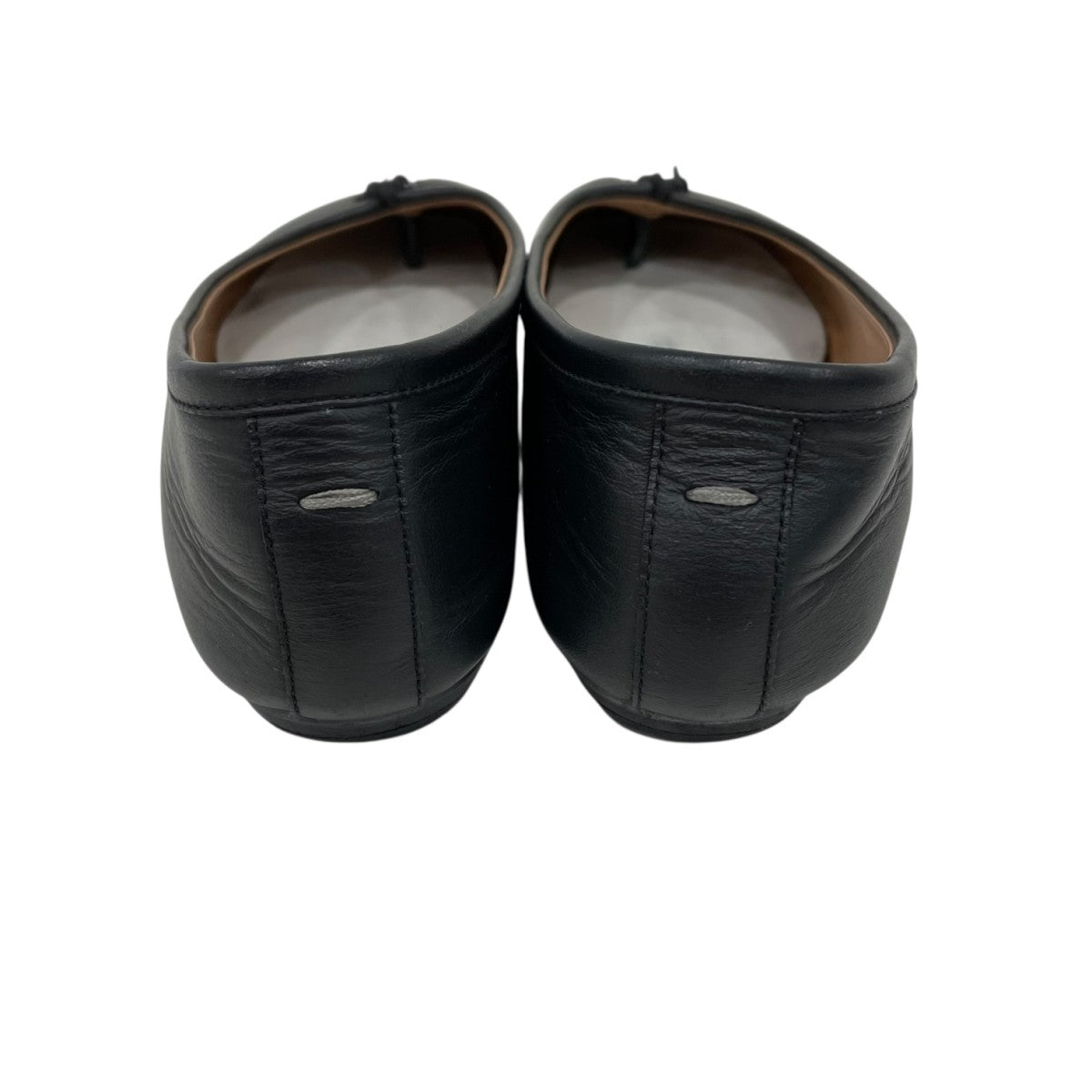 足袋パンプス S58WZ0042