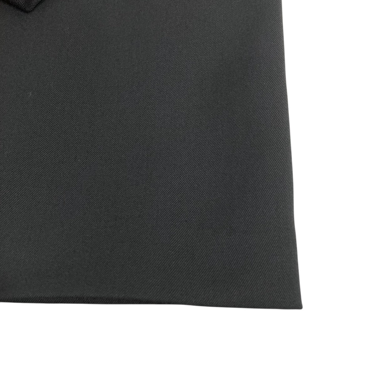 N°21 NUMERO VENTUNO バックZIP ロングスカート23S-C011-3047 古着・中古-5枚目のアイテム画像