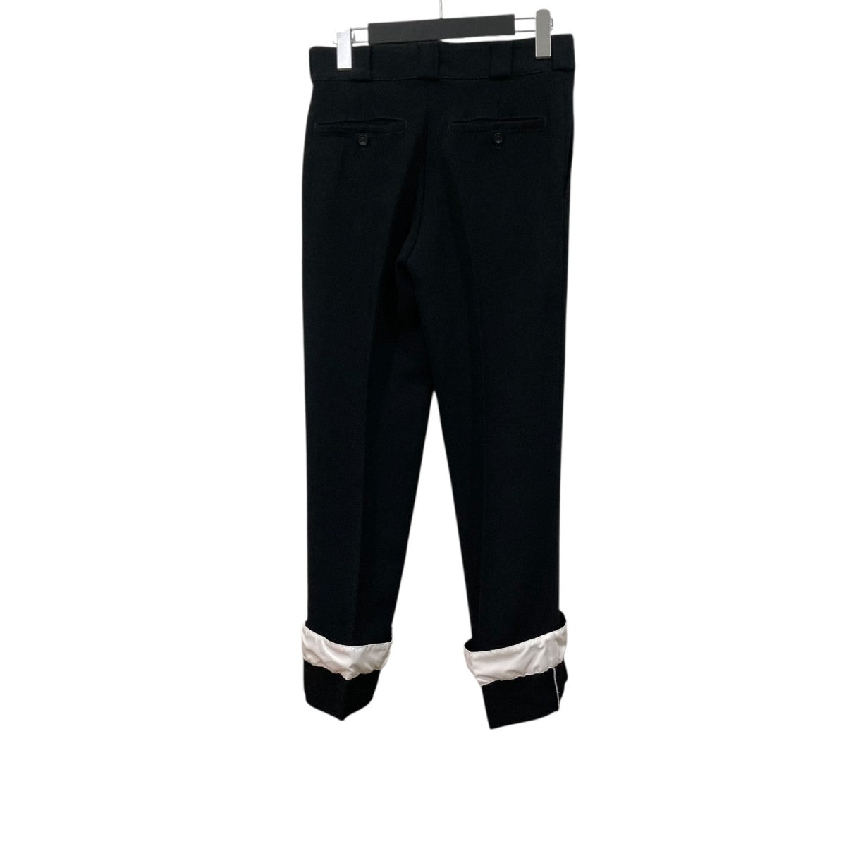 N°21 NUMERO VENTUNO パンツ 古着・中古-2枚目のアイテム画像