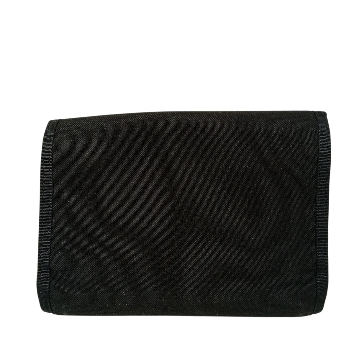 PORTER メモ帳 古着・中古-2枚目のアイテム画像
