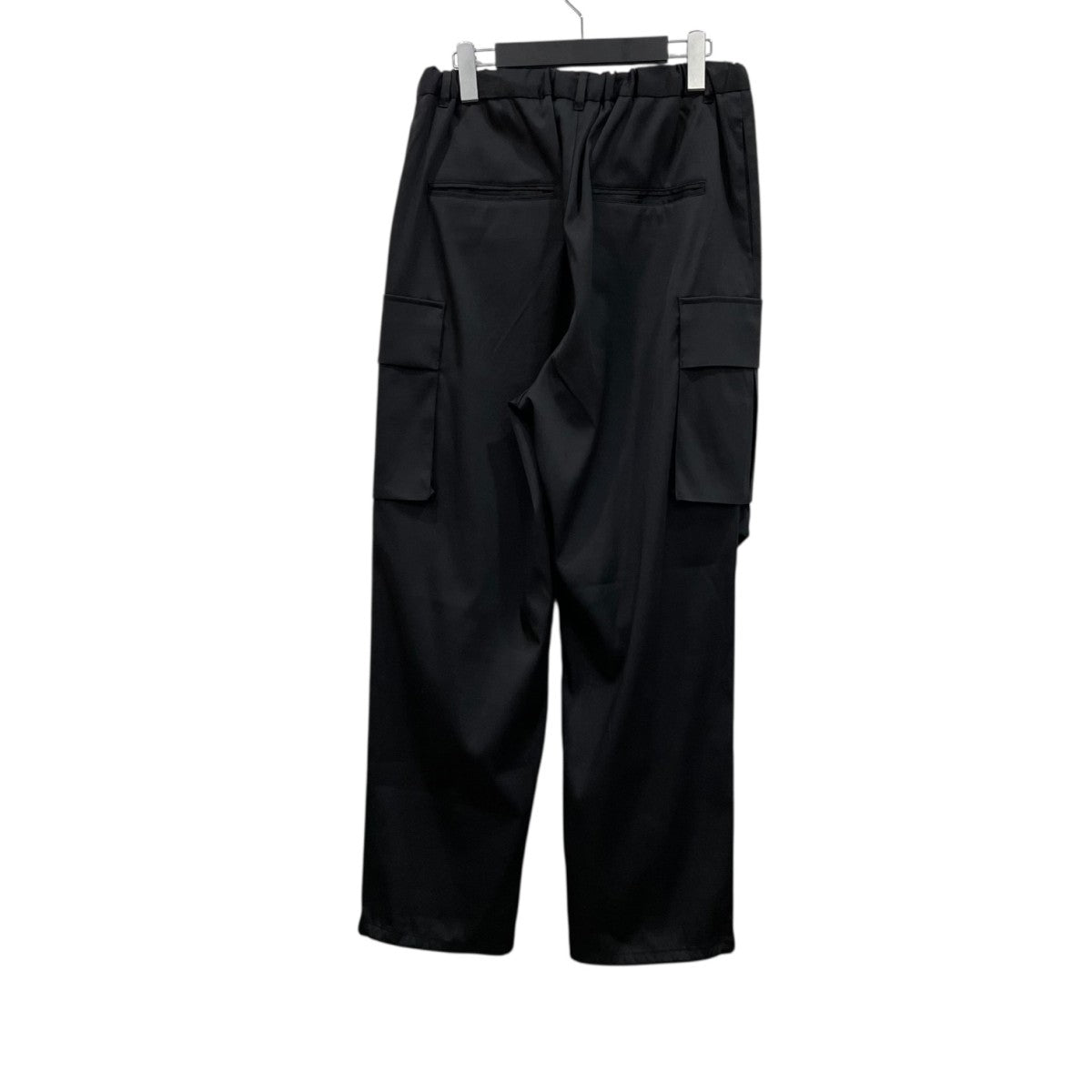 パンツLUZ2011102A0008