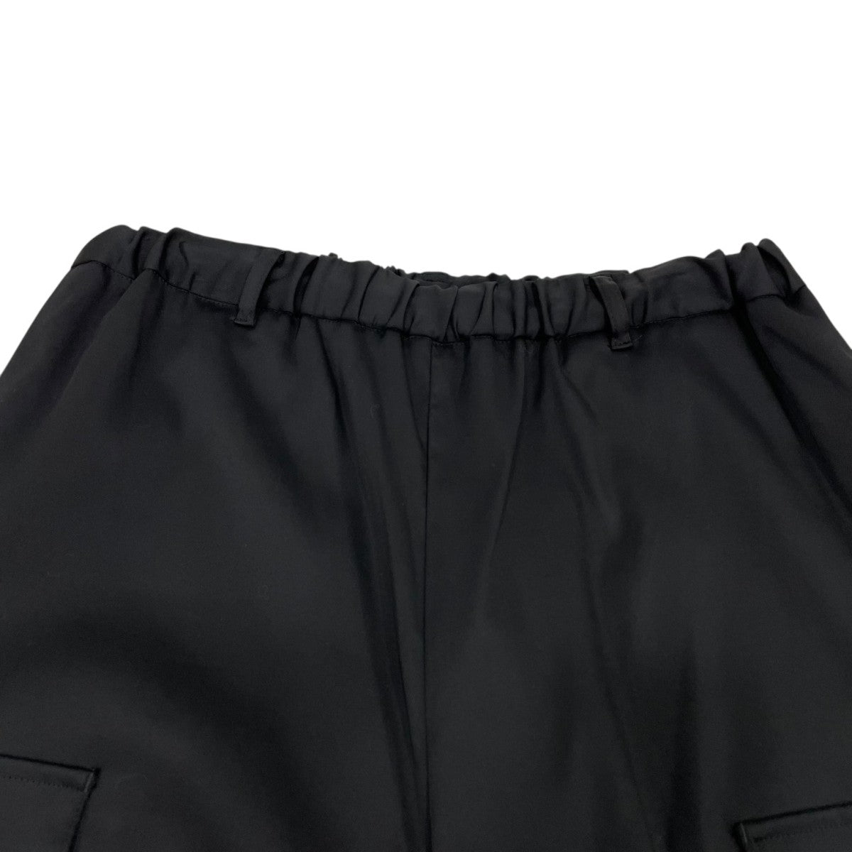 パンツLUZ2011102A0008