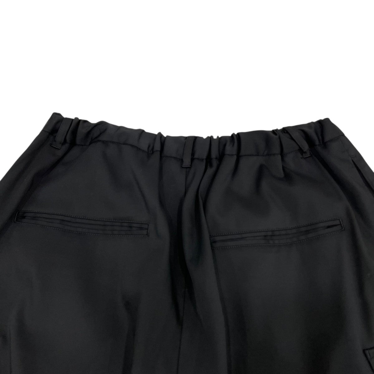 パンツLUZ2011102A0008