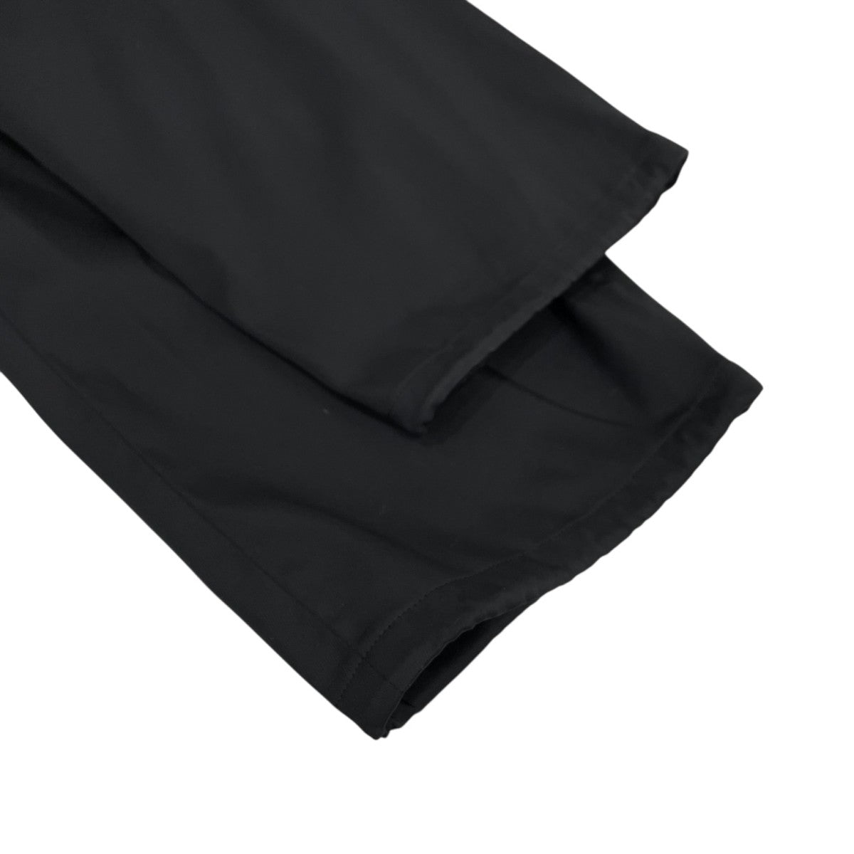 パンツLUZ2011102A0008