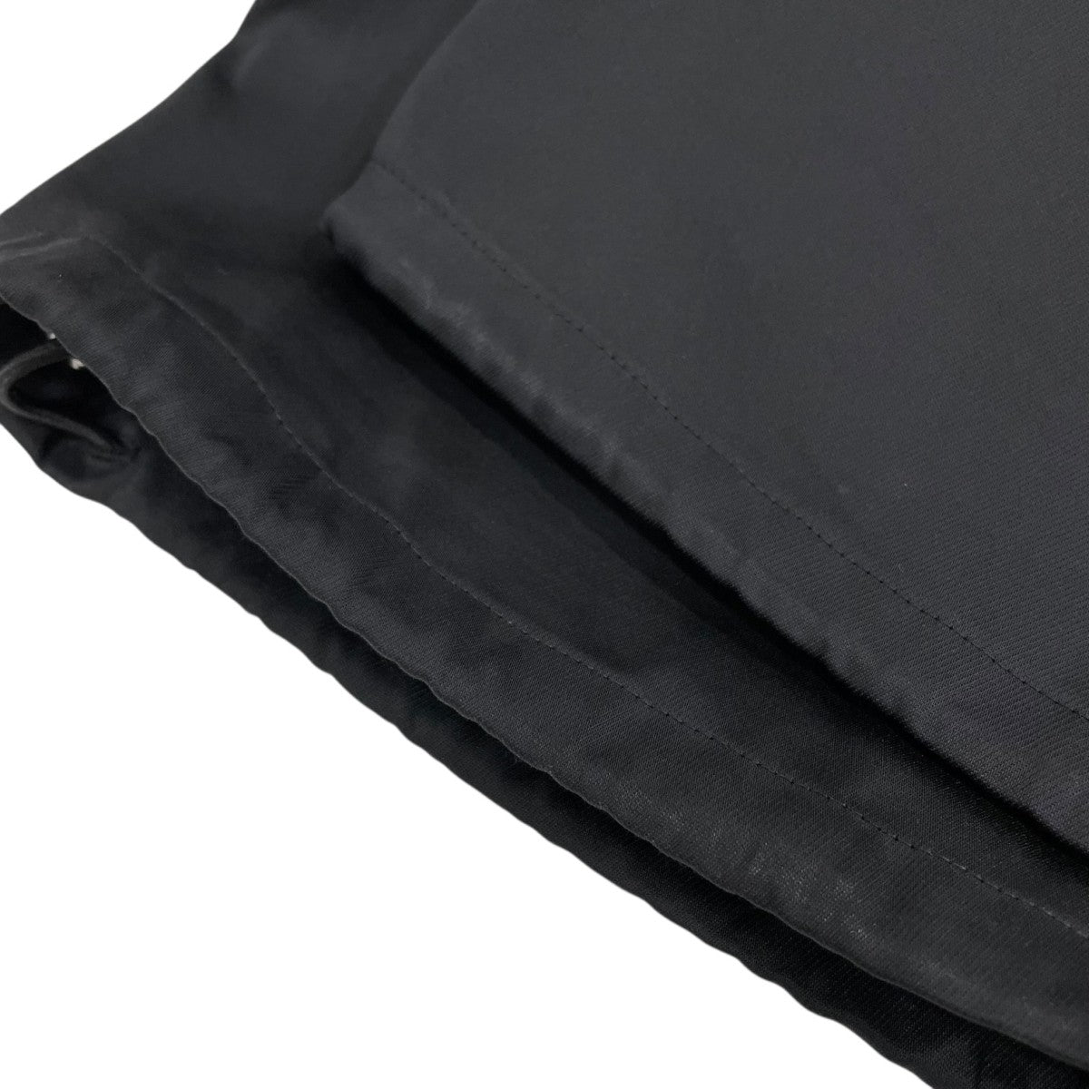 パンツLUZ2011102A0008