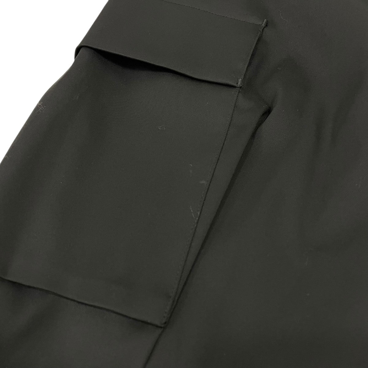 パンツLUZ2011102A0008