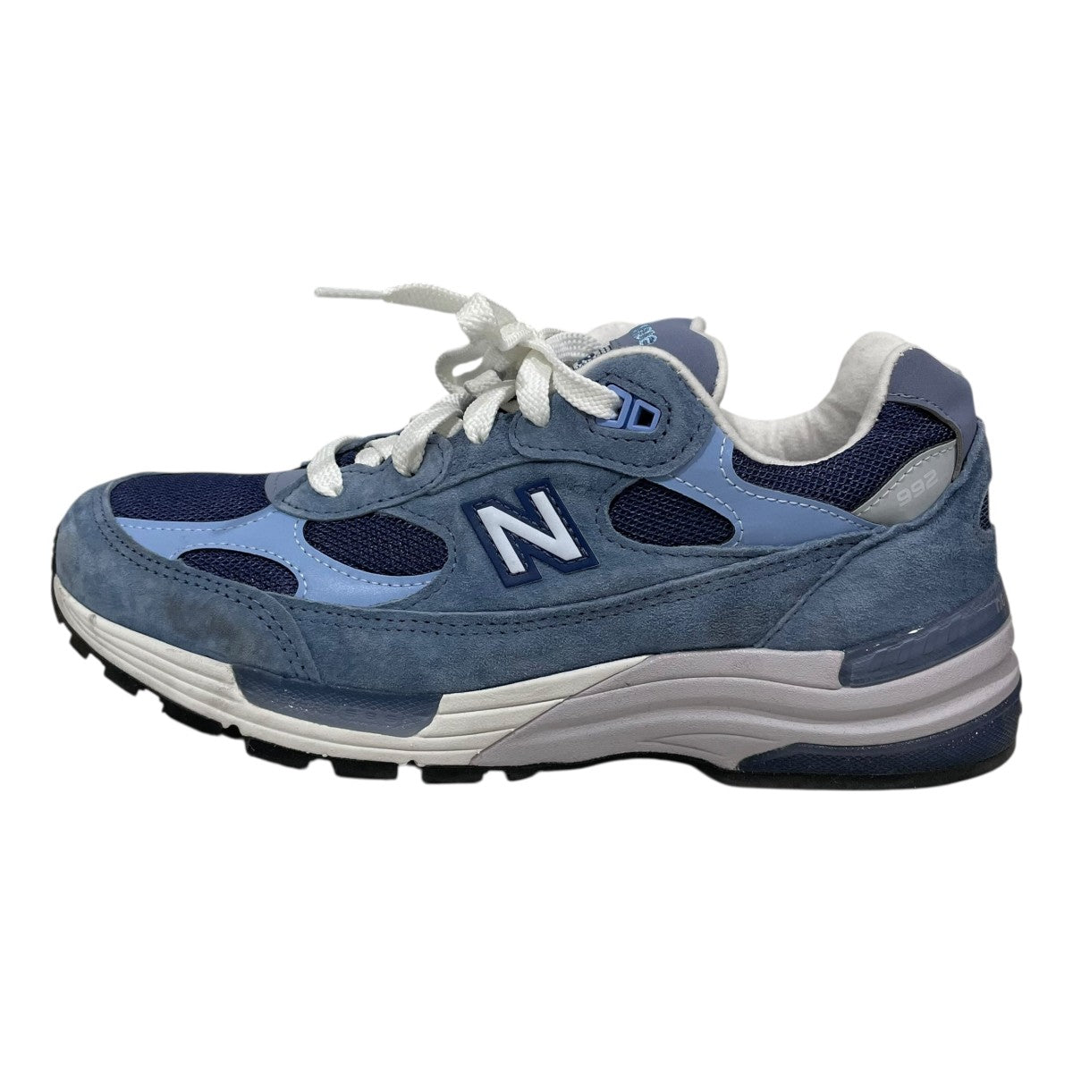 NEW BALANCE(ニューバランス) スニーカー U992TO MADE IN USA U992TO