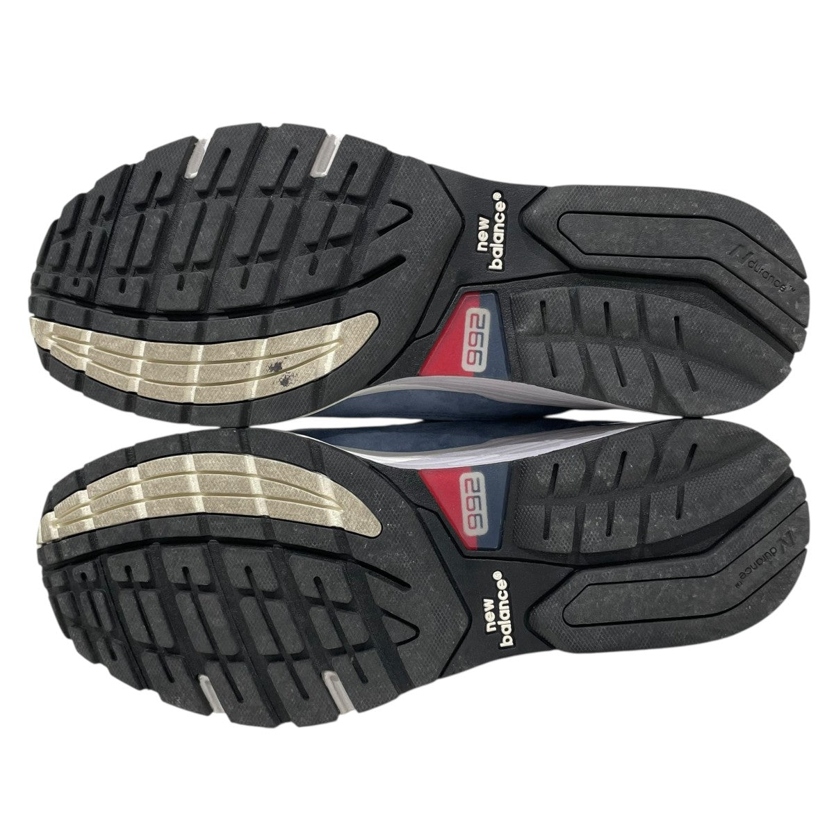 NEW BALANCE(ニューバランス) スニーカー U992TO MADE IN USA U992TO