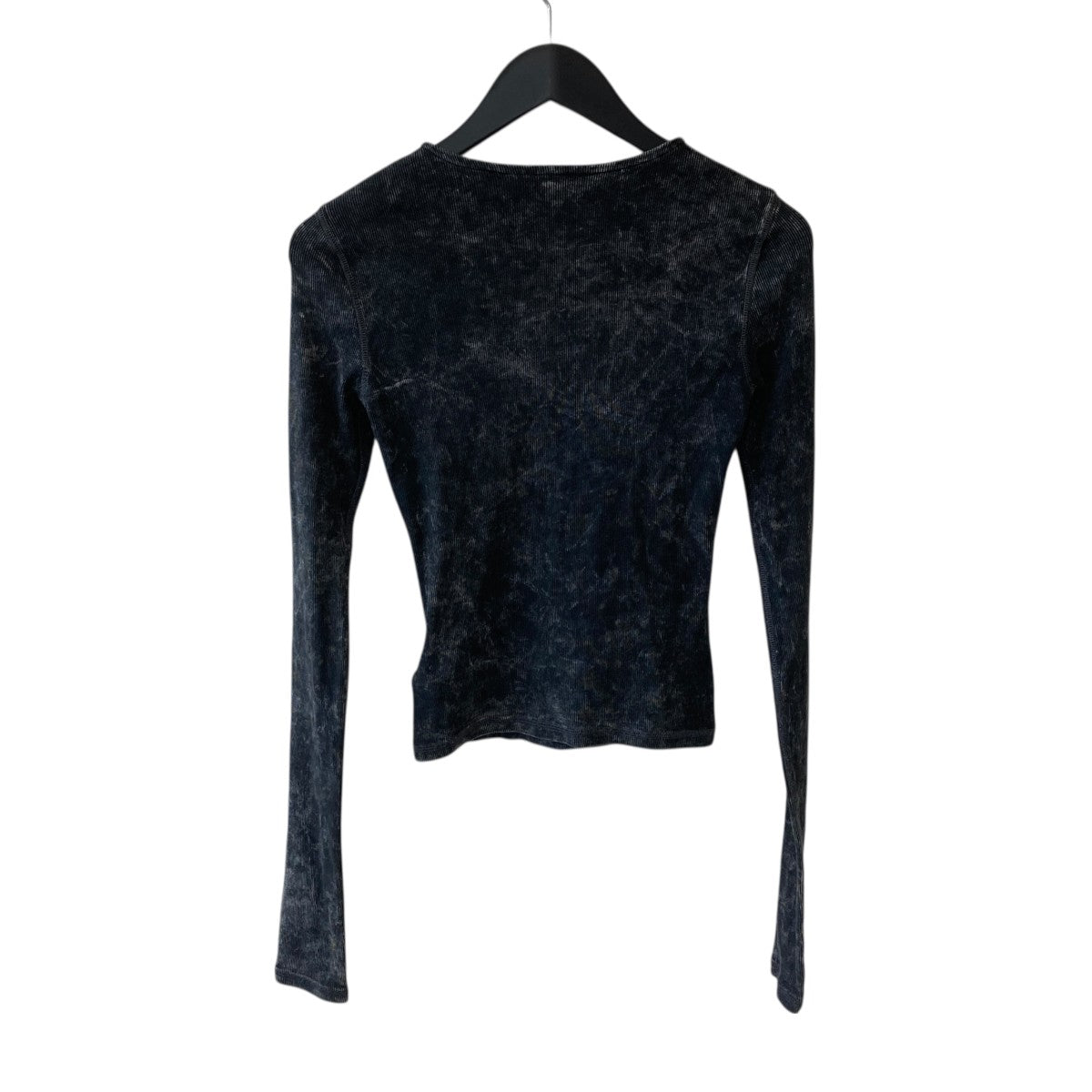 T-RESPEC-LSロングカットソーA12067