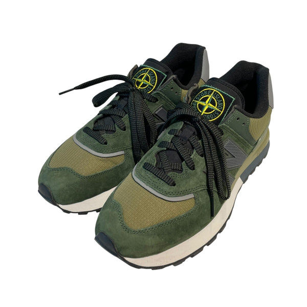 8004001737257_1_grande.jpg?v=