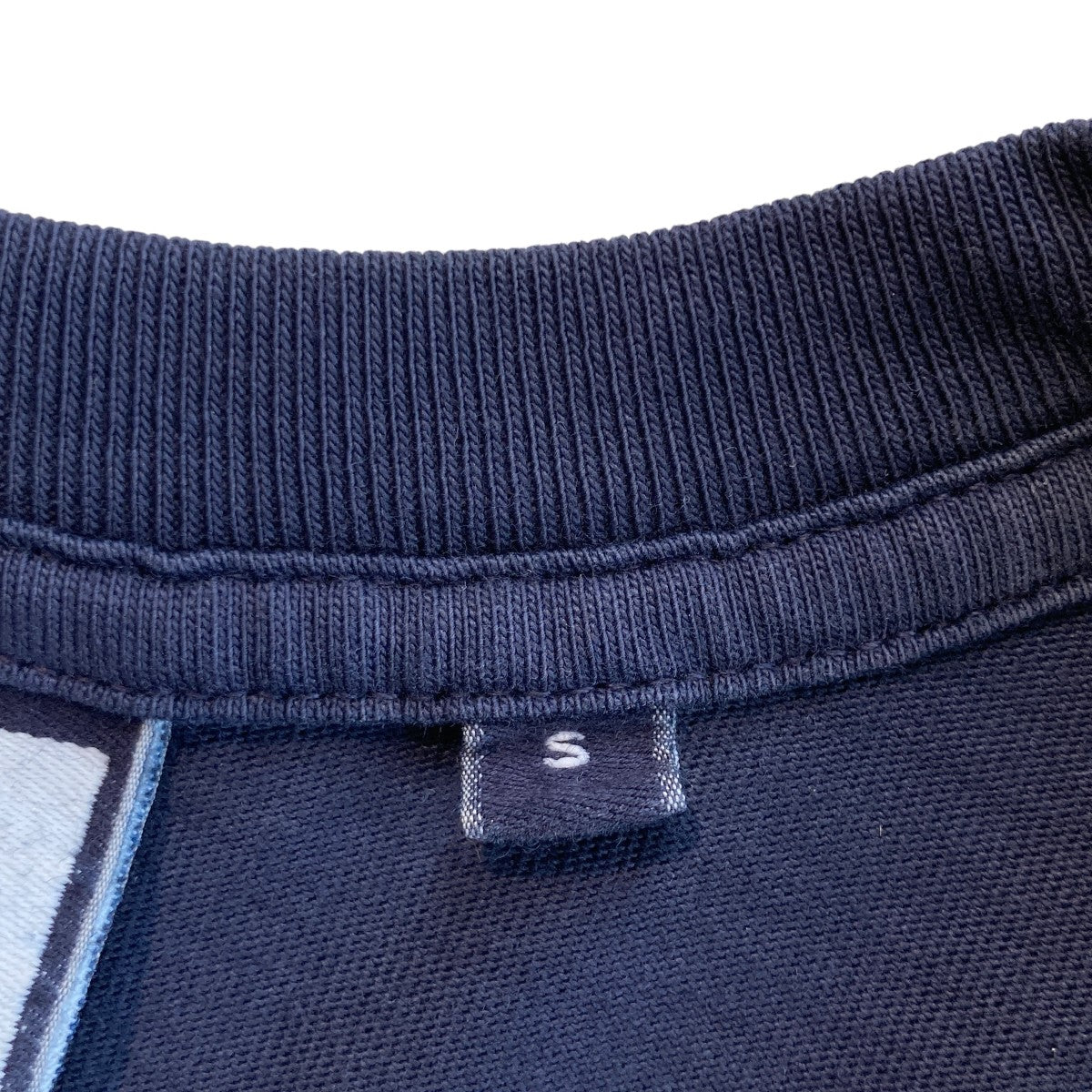 25AW半袖カットソー25073061000730