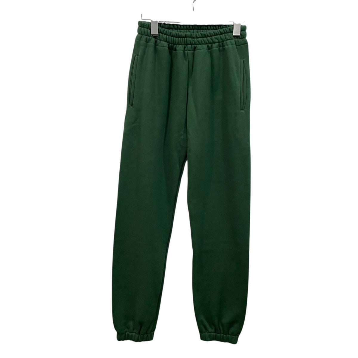 Daily Sweat PantsスウェットパンツGPSK-306