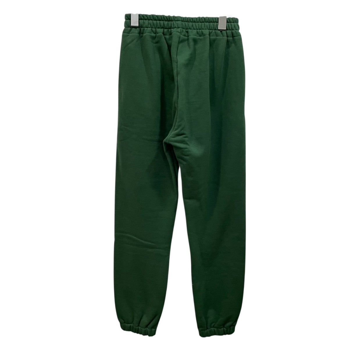 Daily Sweat PantsスウェットパンツGPSK-306