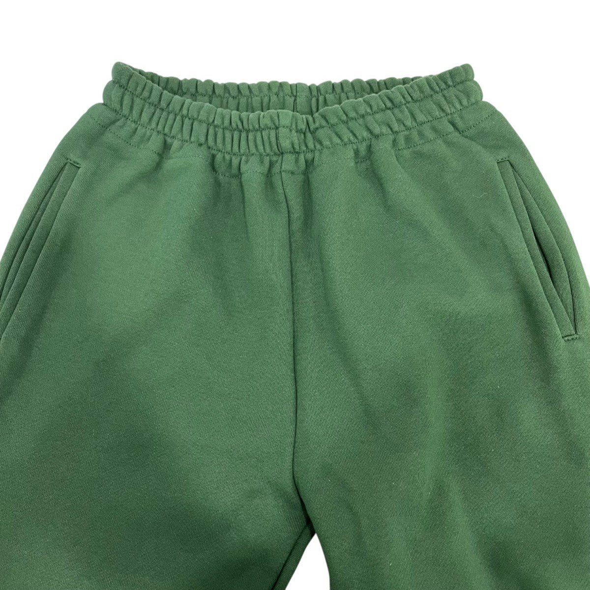 Daily Sweat PantsスウェットパンツGPSK-306