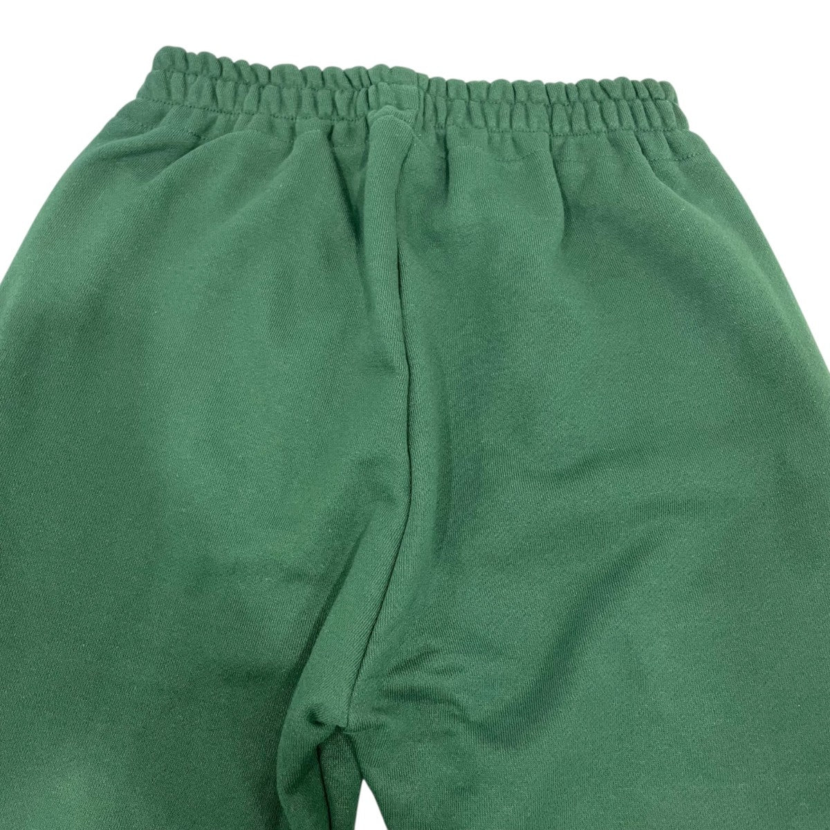 Daily Sweat PantsスウェットパンツGPSK-306