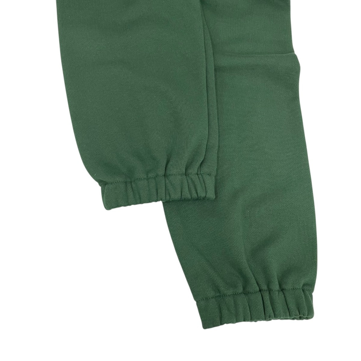 Gypsohila(ジプソフィア) Daily Sweat PantsスウェットパンツGPSK-306