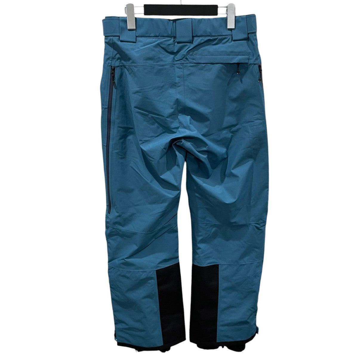 ナイロンパンツ GORE TEX Slashback Pant ゴアテックス スラッシュバック パンツ NS62202Z
