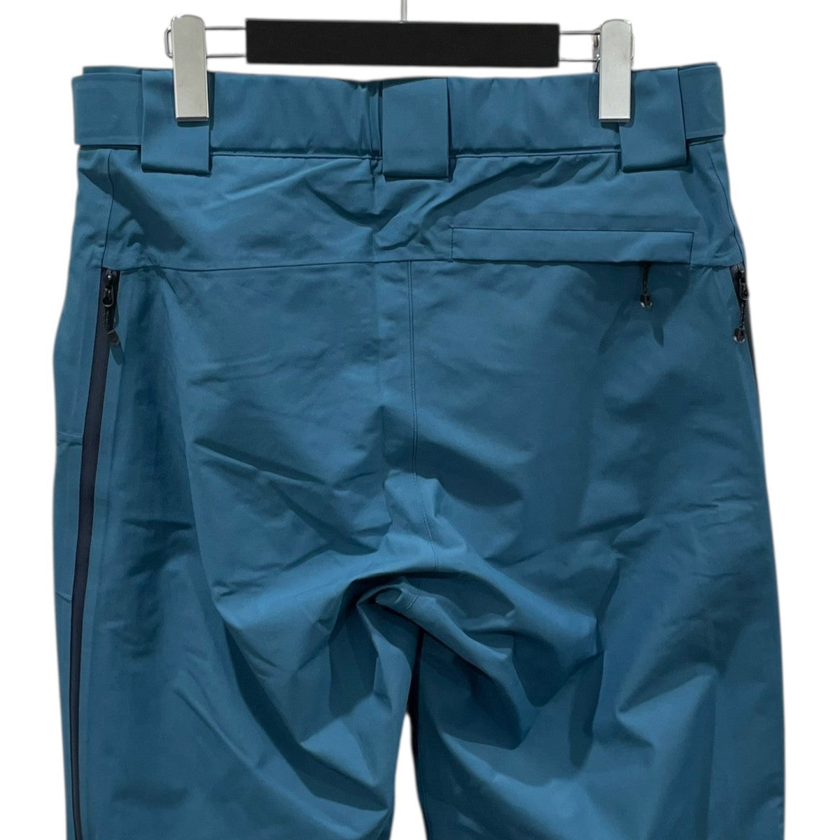 ナイロンパンツ GORE TEX Slashback Pant ゴアテックス スラッシュバック パンツ NS62202Z