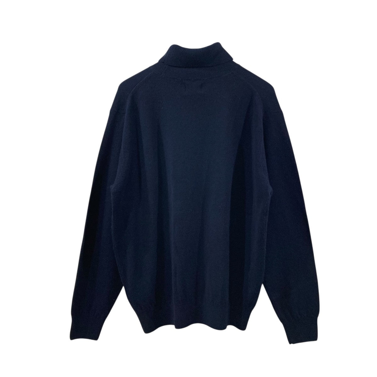 ANN DEMEULEMEESTER（アンドゥムルメステール）中古・古着オンライン