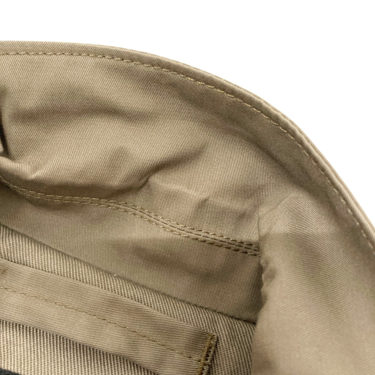 G-STAR RAW(ジースター・ロウ) Lightweight Twill Blazerテーラード