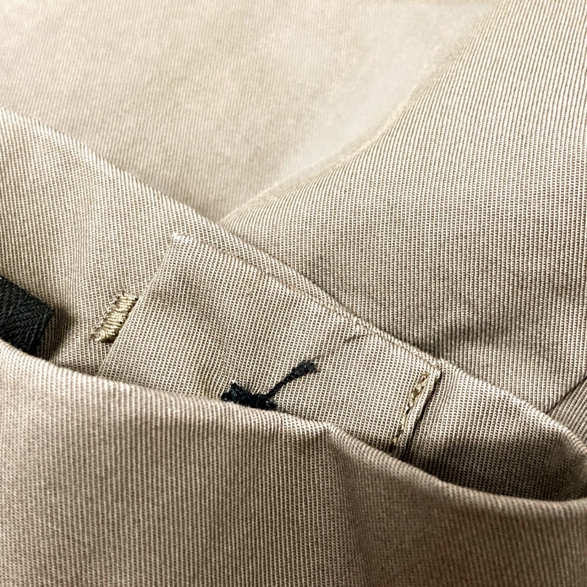 G-STAR RAW(ジースター・ロウ) Lightweight Twill Blazerテーラード