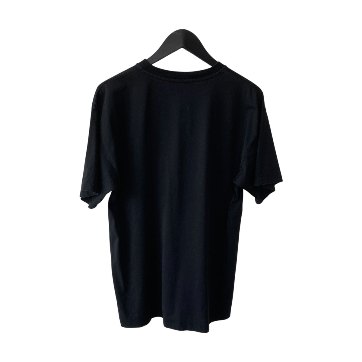 MOSCHINO Tシャツ 古着・中古-2枚目のアイテム画像