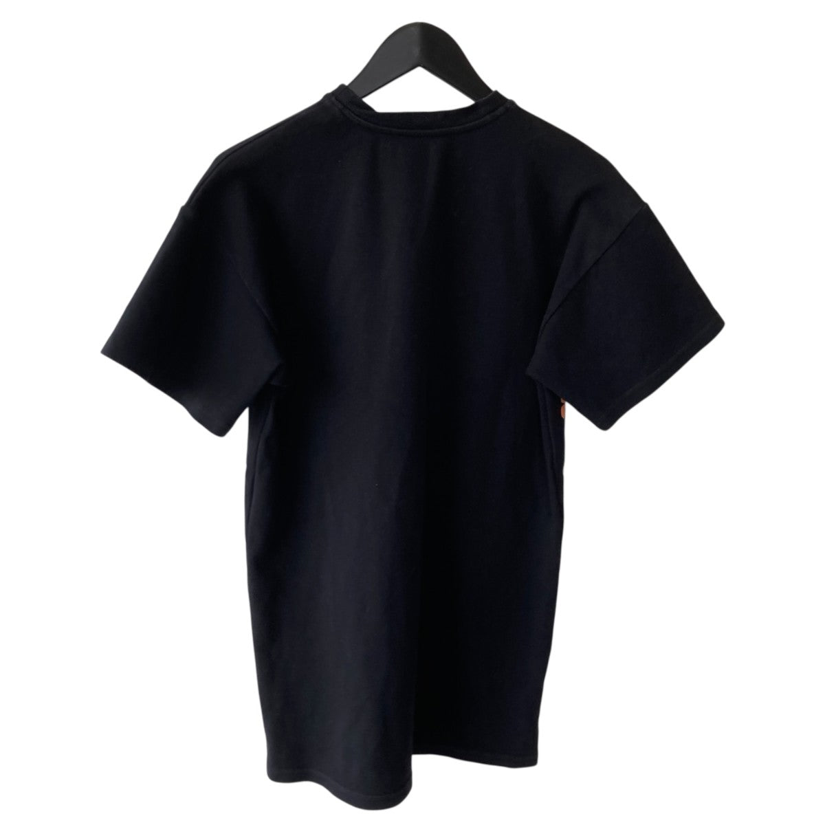 MOSCHINO Tシャツ 古着・中古-2枚目のアイテム画像