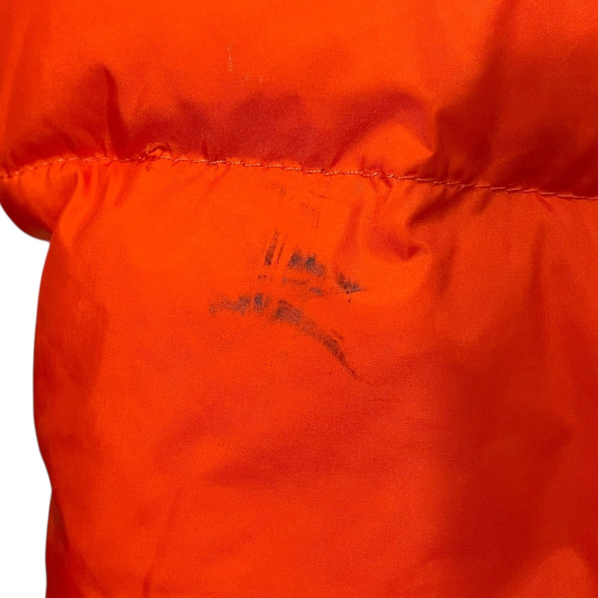 ダウンジャケット