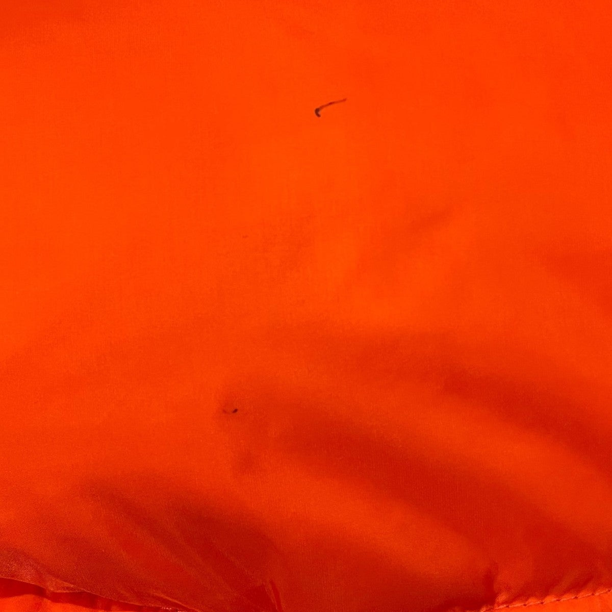 ダウンジャケット