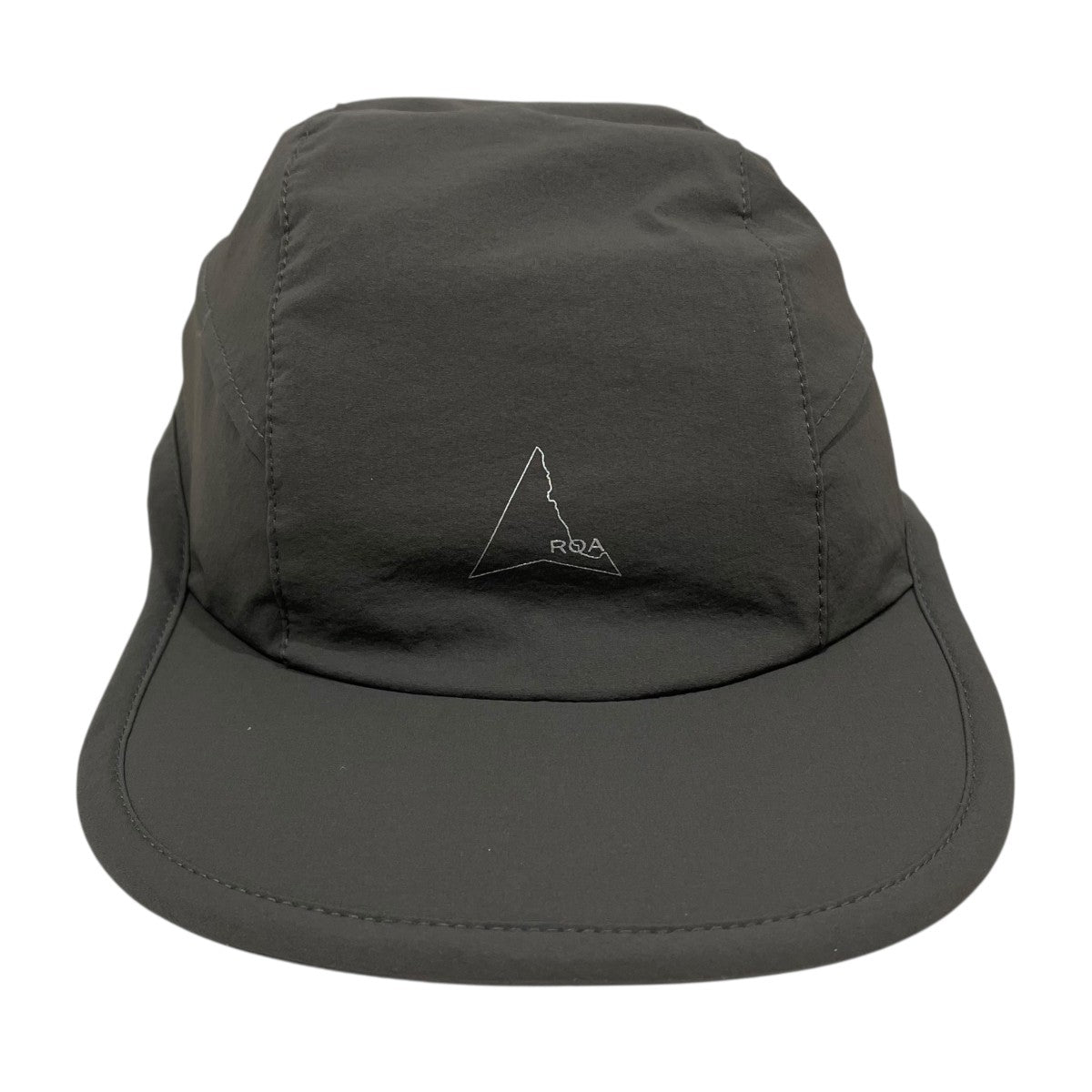 JUNYA WATANABE MAN（ジュンヤワタナベマン）中古・古着オンライン通販