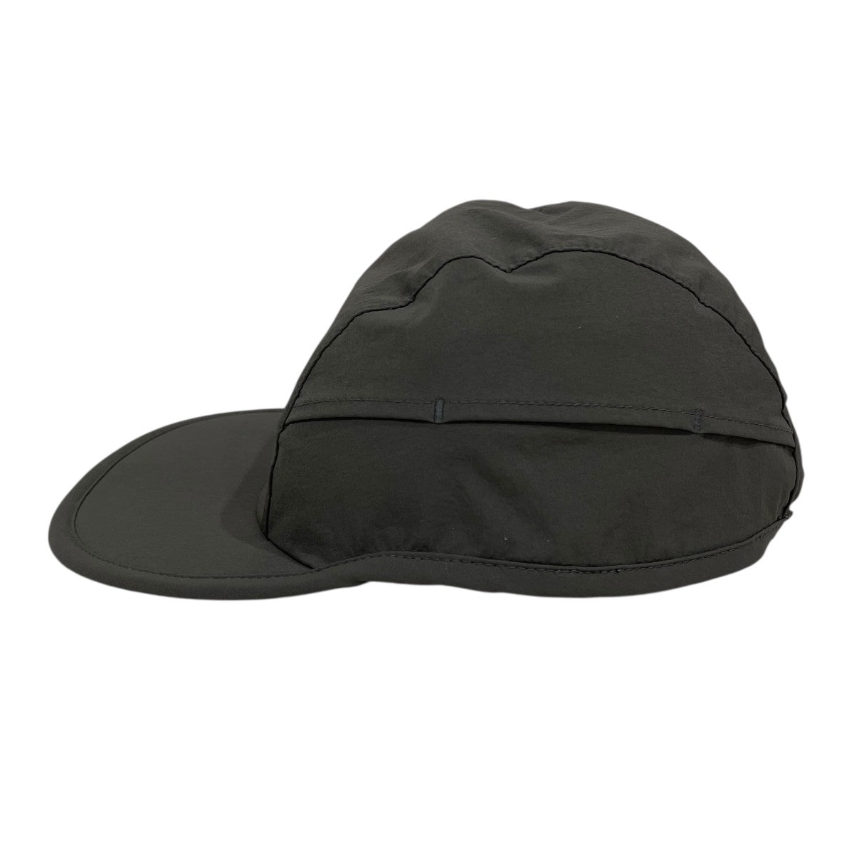 ベンチレーションキャップ Ventilation Cap 25095060009810