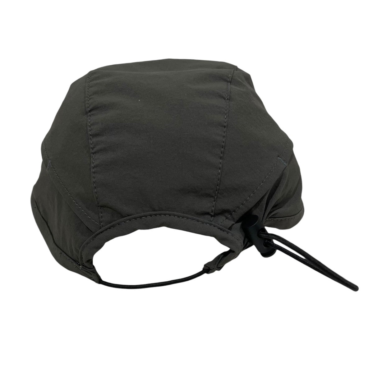 ベンチレーションキャップ Ventilation Cap 25095060009810