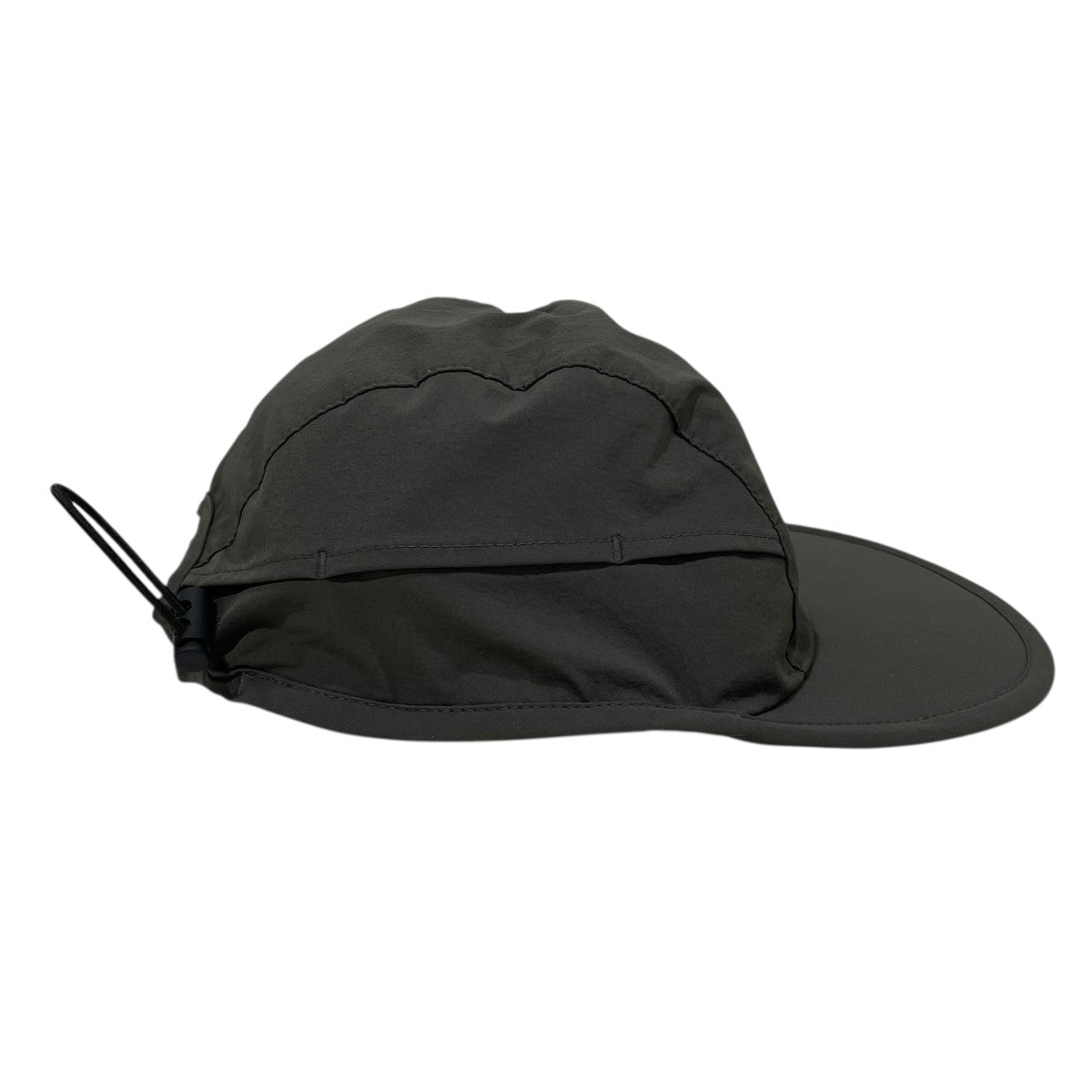 ベンチレーションキャップ Ventilation Cap 25095060009810