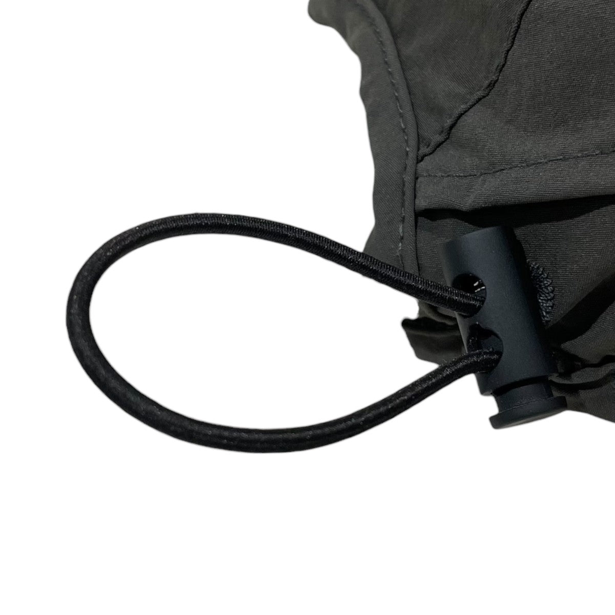 ベンチレーションキャップ Ventilation Cap 25095060009810