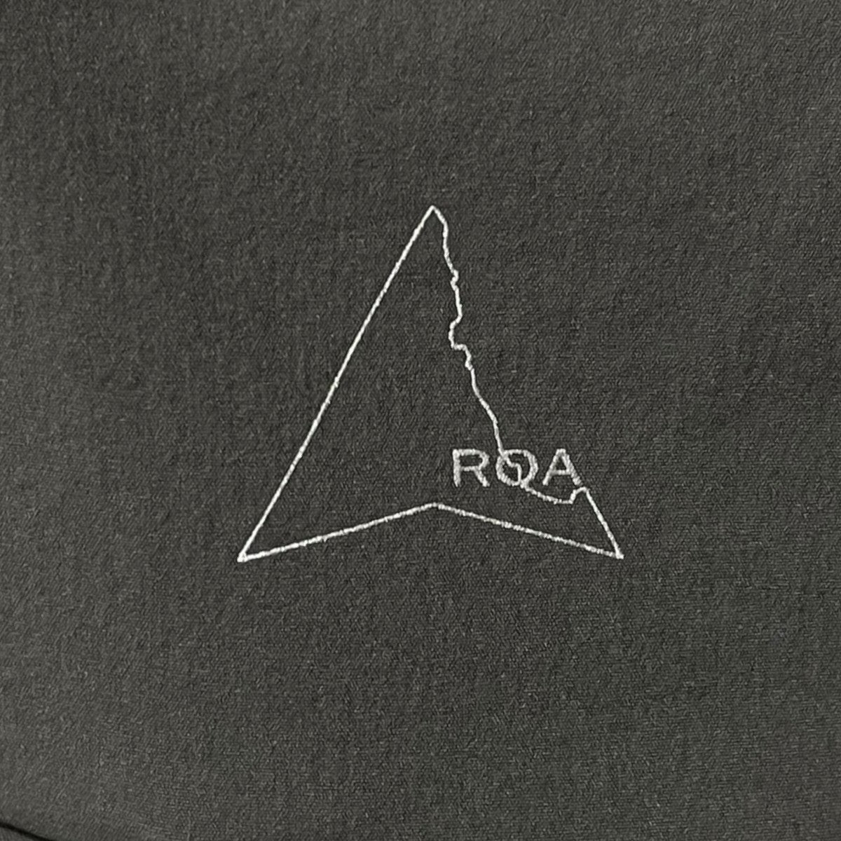 ベンチレーションキャップ Ventilation Cap 25095060009810